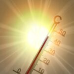 Temperatura calore