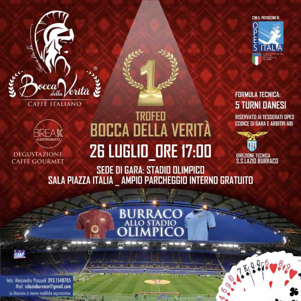 Torneo