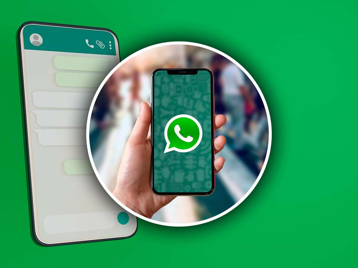 WhatsApp, adesso è davvero finita: non potete più utilizzarlo WhatsApp, adesso è davvero finita: non potete più utilizzarlo
