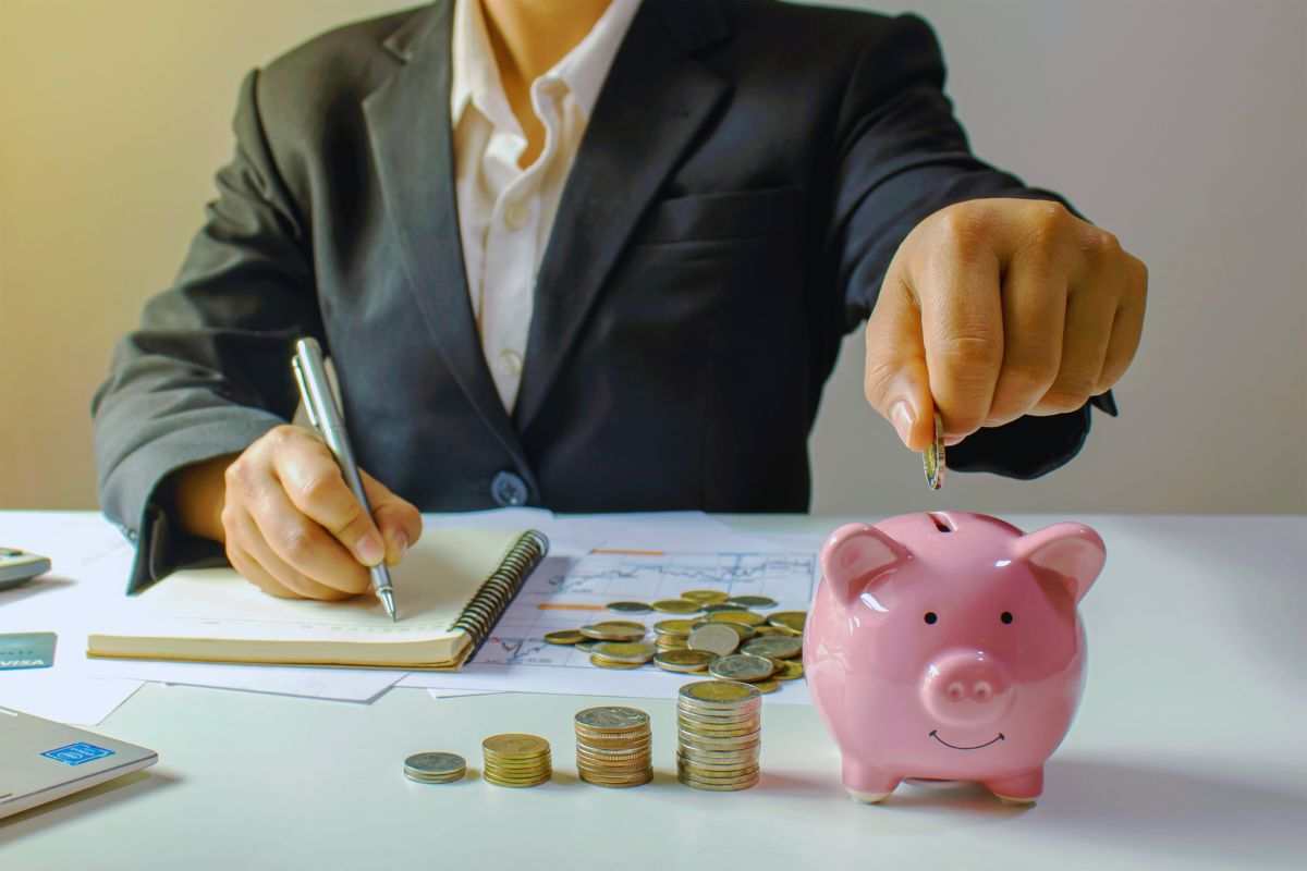 600 euro sul tuo conto corrente ad agosto: controlla prima delle vacanze 600 euro sul tuo conto corrente ad agosto: controlla prima delle vacanze