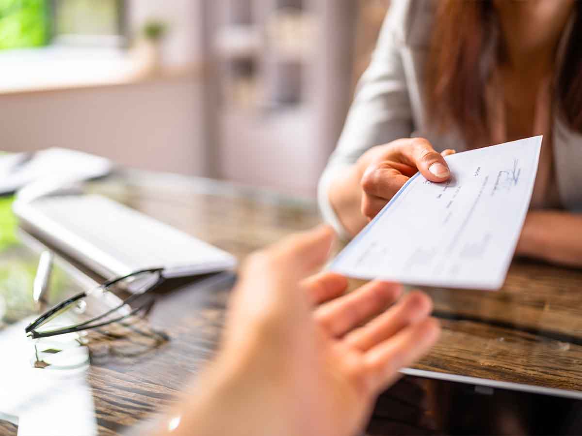 Assegno Unico 2025, niente arretrati per queste persone: cos’è successo Assegno Unico 2025, niente arretrati per queste persone: cos’è successo