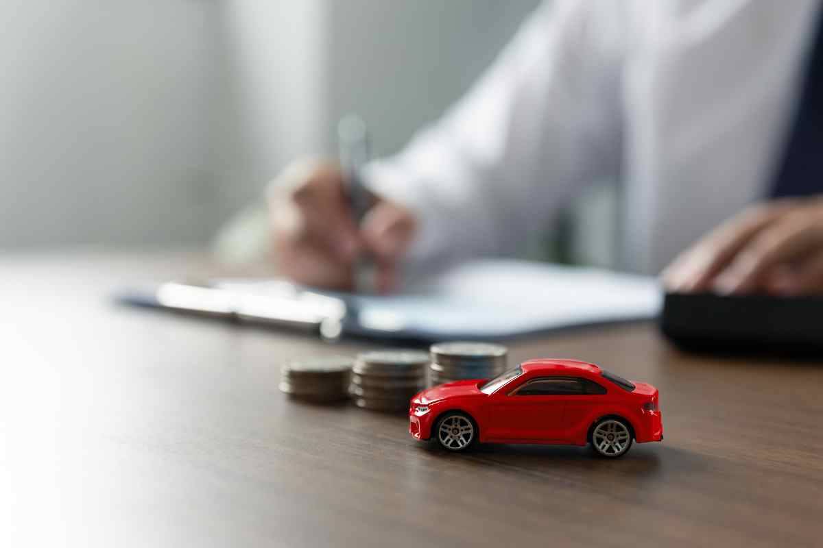 RC Auto, polizza a poco più di 150 euro: è la più conveniente in assoluto RC Auto, polizza a poco più di 150 euro: è la più conveniente in assoluto