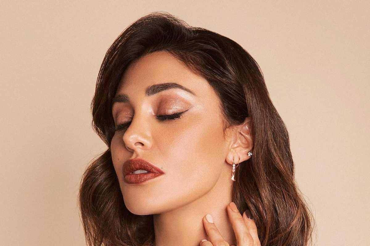 Belen Rodriguez