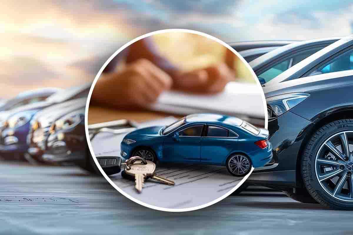 Bollo auto, addio per sempre al pagamento: esultano queste persone Bollo auto, addio per sempre al pagamento: esultano queste persone