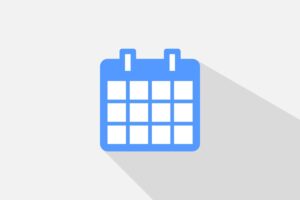 Calendario