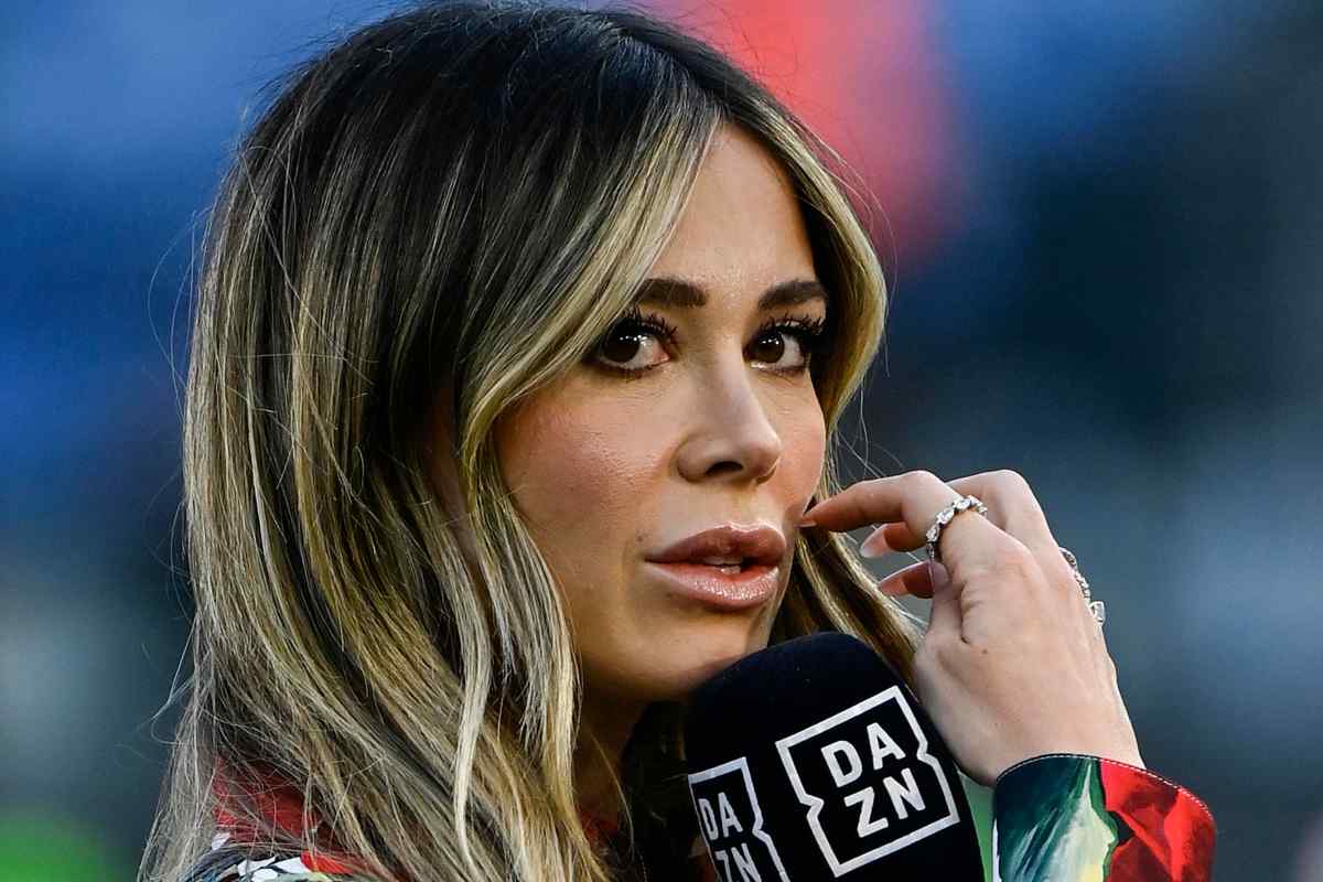 Via Diletta Leotta, l’annuncio non lascia dubbi: decisione perentoria Via Diletta Leotta, l’annuncio non lascia dubbi: decisione perentoria