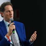 John Elkann