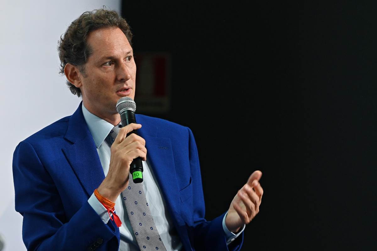 Hanno penalizzato solo la Juventus: indagine chiusa, non gli hanno fatto nulla Hanno penalizzato solo la Juventus: indagine chiusa, non gli hanno fatto nulla