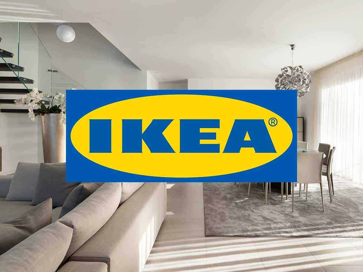 È l’oggetto dei desideri di tutti e lo trovi solo da Ikea, affare imperdibile È l’oggetto dei desideri di tutti e lo trovi solo da Ikea, affare imperdibile