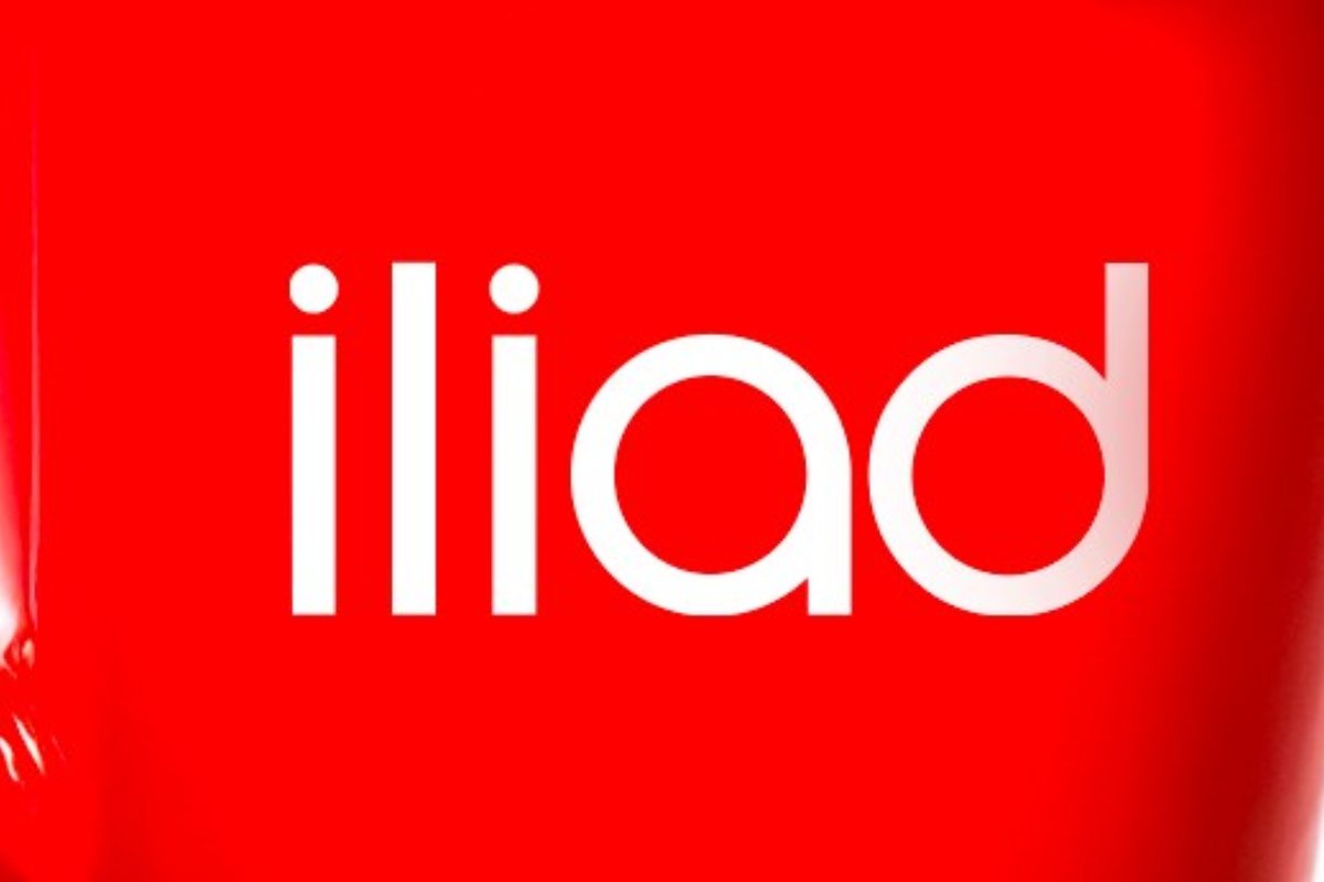 È di Iliad l’offerta dell’estate: con pochissimi euro concorrenza al tappeto