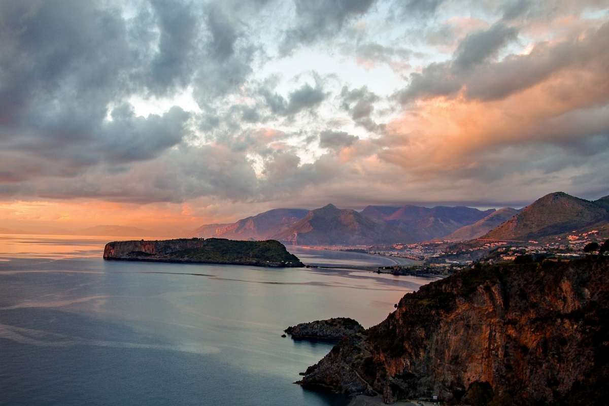 Immagine di Praia a Mare