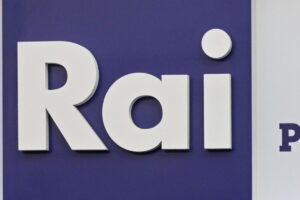 Logo Rai