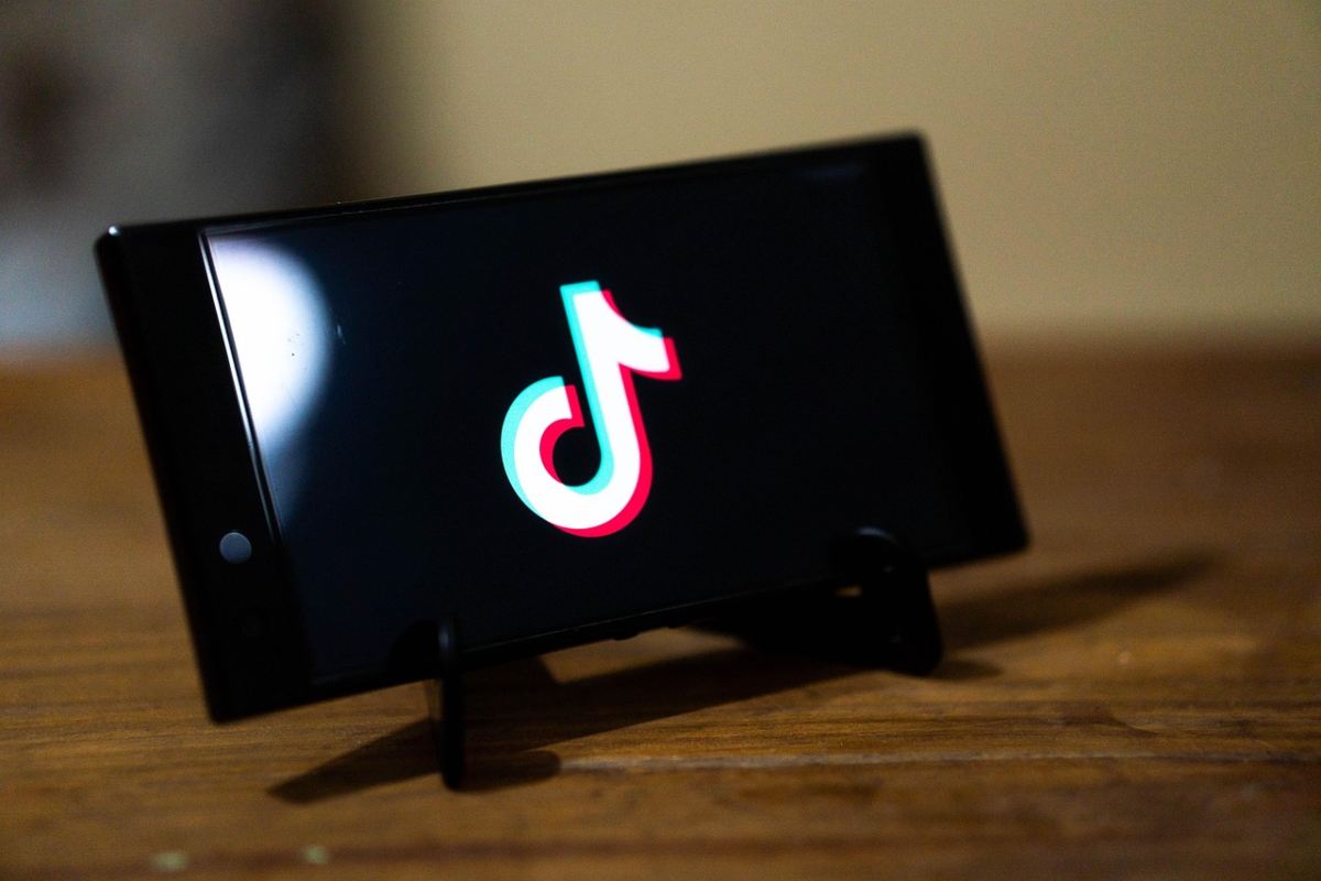 Impazza ‘Skibidi Boppy’ su Tik Tok. Ma sapete cosa significa veramente? Impazza ‘Skibidi Boppy’ su Tik Tok. Ma sapete cosa significa veramente?