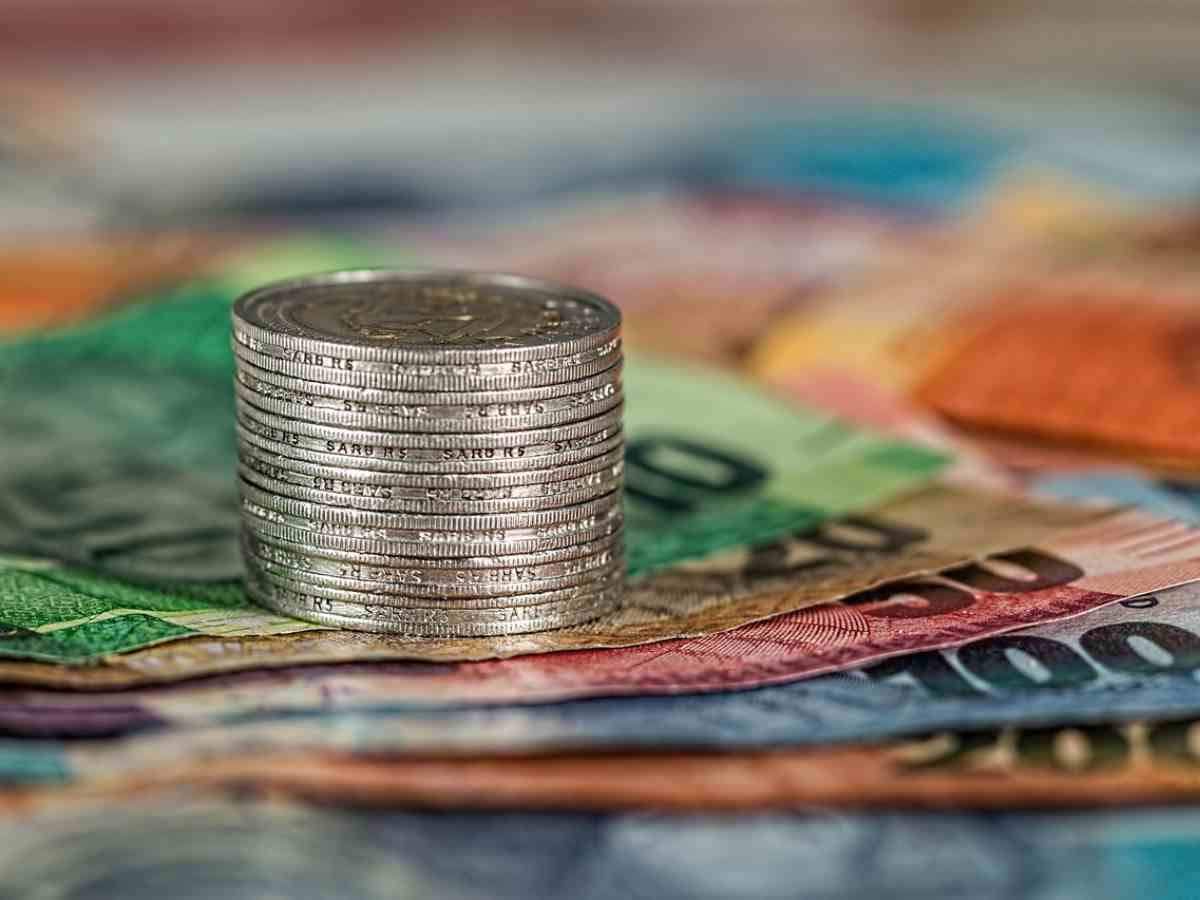 Nuovo bonus di 2000 euro, notizia straordinaria: chi può richiederlo