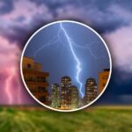 Temporale