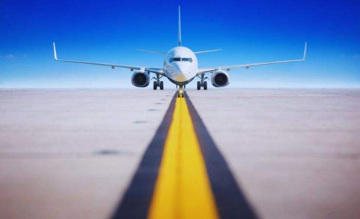 aereo