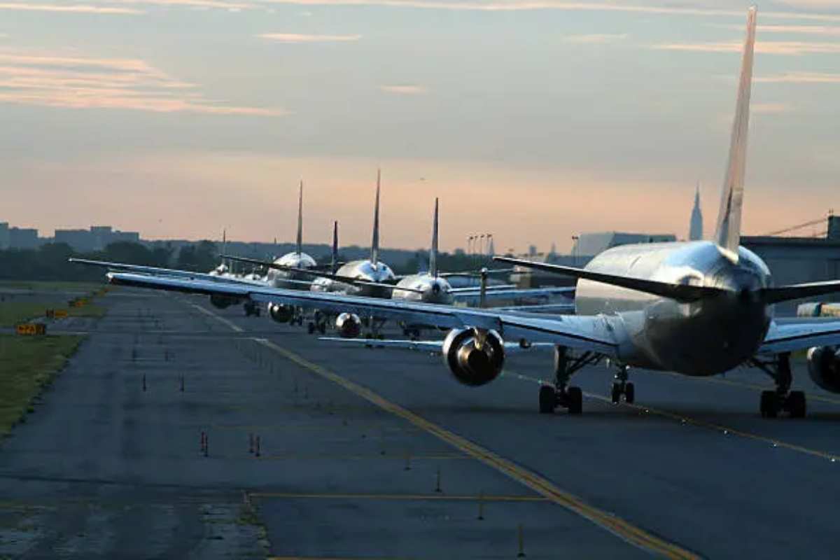 aereo