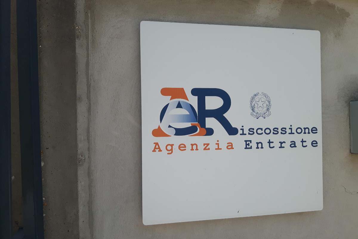 Agenzia delle Entrate, ricordati questo passaggio: così paghi di meno Agenzia delle Entrate, ricordati questo passaggio: così paghi di meno