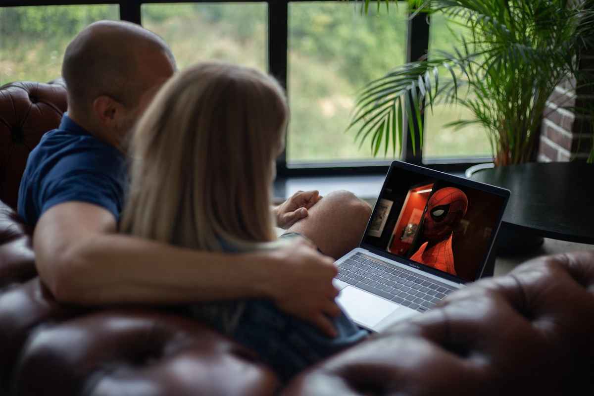 Finalmente su Prime Video a partire da agosto, gli abbonati non vedono l’ora Finalmente su Prime Video a partire da agosto, gli abbonati non vedono l’ora