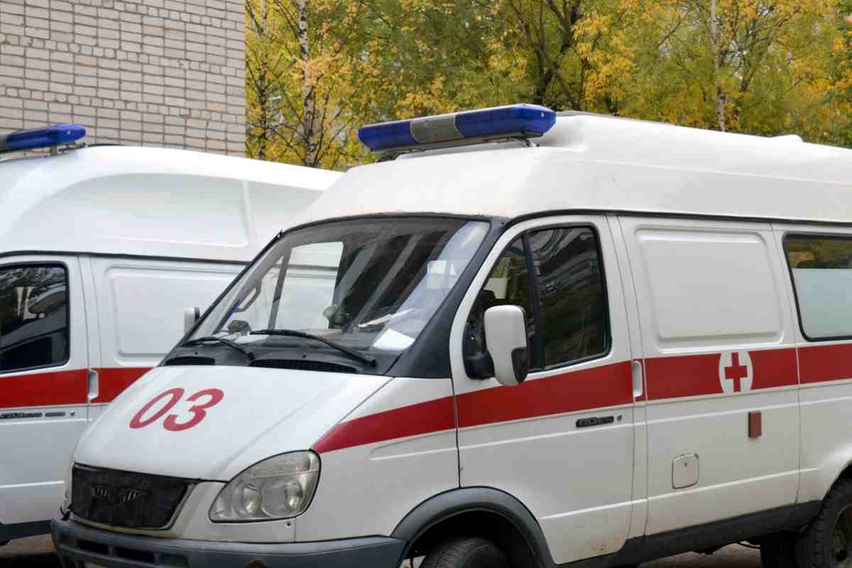si 232 risvegliato mentre lo stavano seppellendo cos8217232 la sindrome di lazzaro