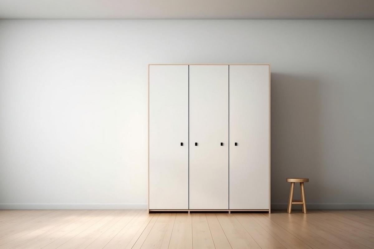Rimuovi subito questo oggetto dai mobili: così la tua casa sarà profumatissima Rimuovi subito questo oggetto dai mobili: così la tua casa sarà profumatissima