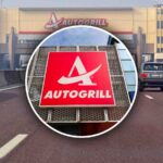 Autogrill