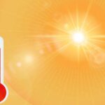temperatura bollente