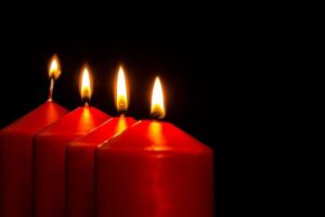 Candele