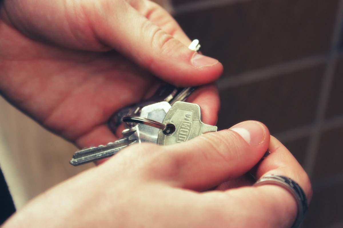 Affitti alle stelle, non si può più pagare: da queste città devi scappare
