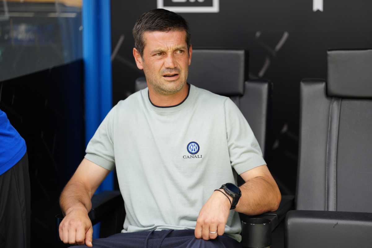 Ma quale Juve e Milan, torna da Chivu dopo 1 mese. E l’altro arriva dal Real
