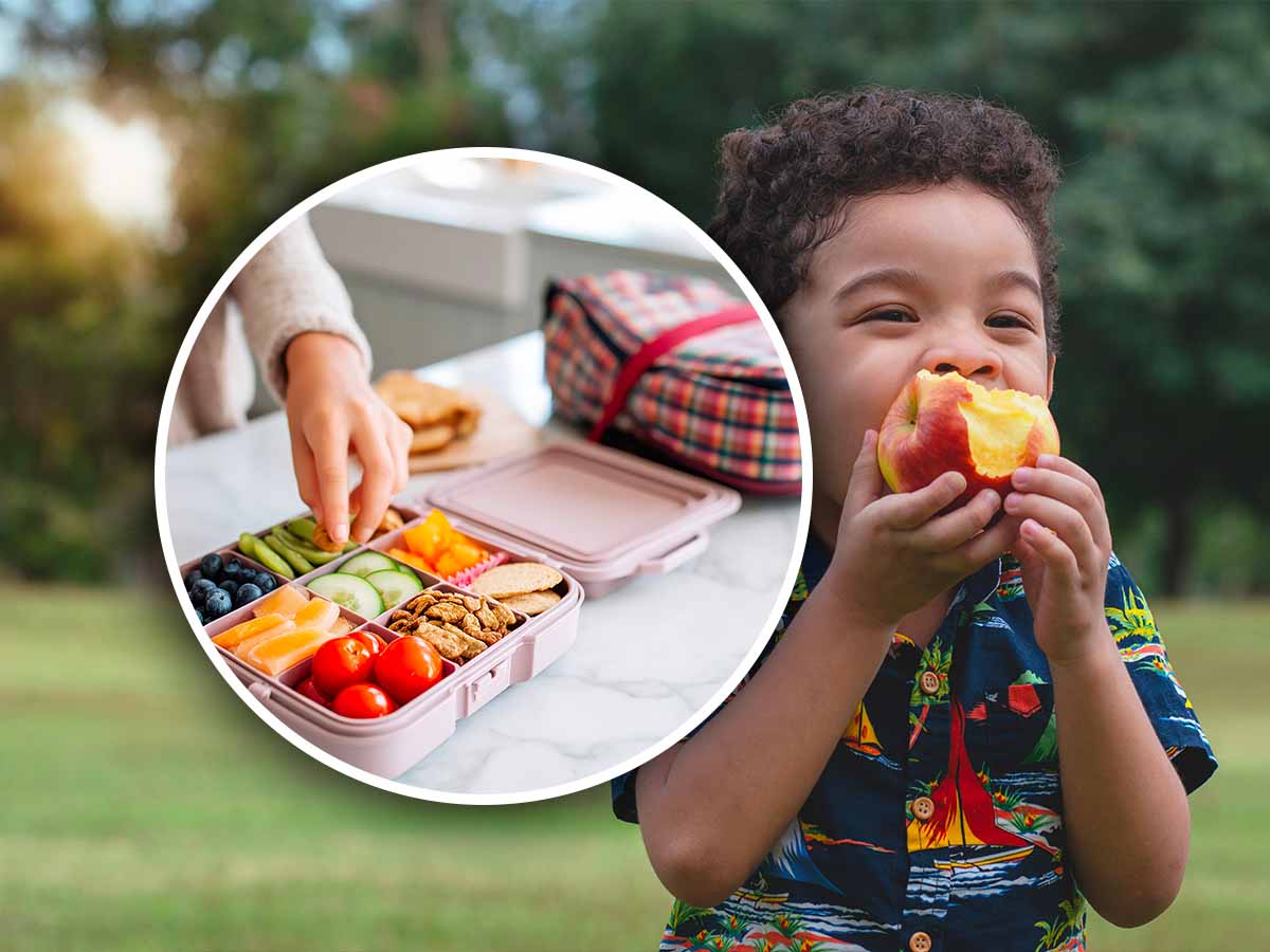 Occhio all’alimentazione dei tuoi figli, allarme: non comprargli queste merendine Occhio all’alimentazione dei tuoi figli, allarme: non comprargli queste merendine