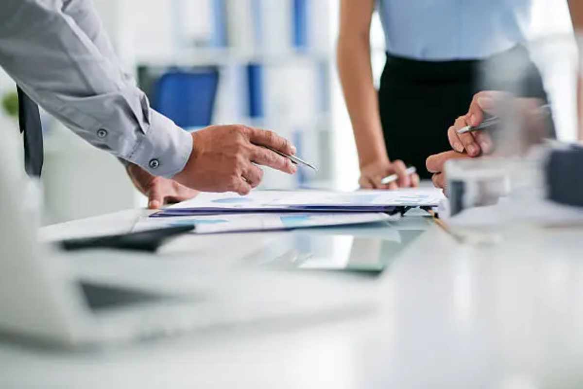 Sta sparendo, via dal 2026: milioni di italiani tagliati fuori da tutto Sta sparendo, via dal 2026: milioni di italiani tagliati fuori da tutto