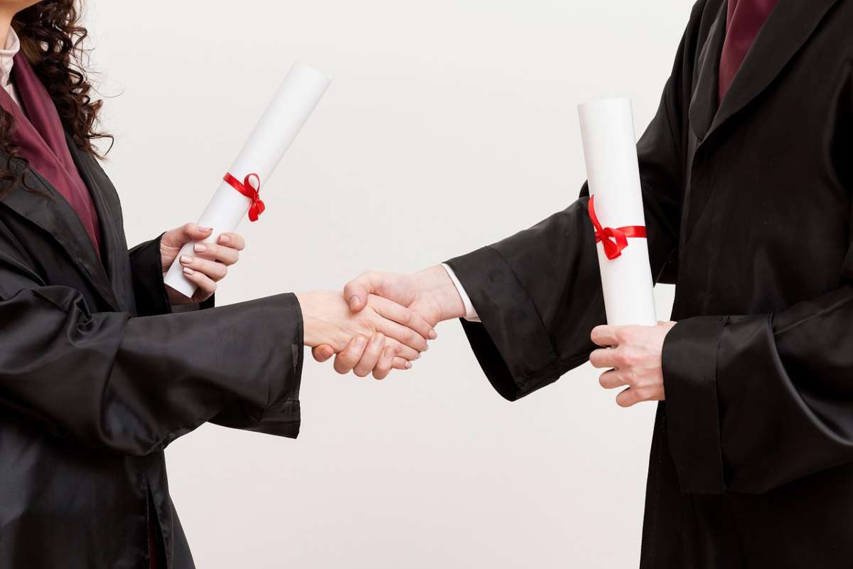 Laurea