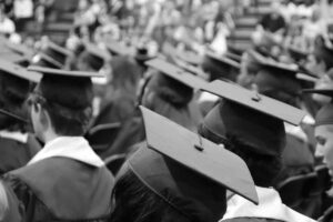 Laurea