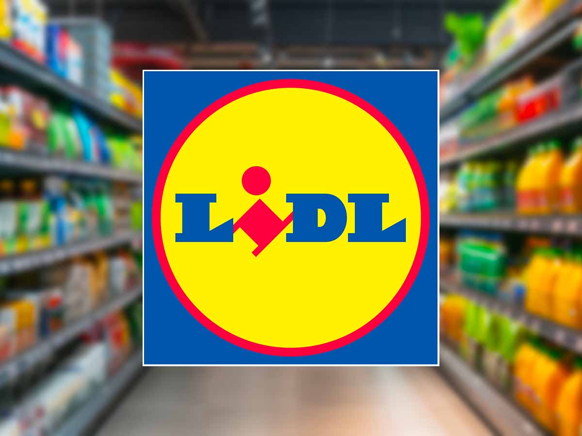 Lidl, rivoluzione storica: incredibile quello che sta accadendo tra gli scaffali Lidl, rivoluzione storica: incredibile quello che sta accadendo tra gli scaffali