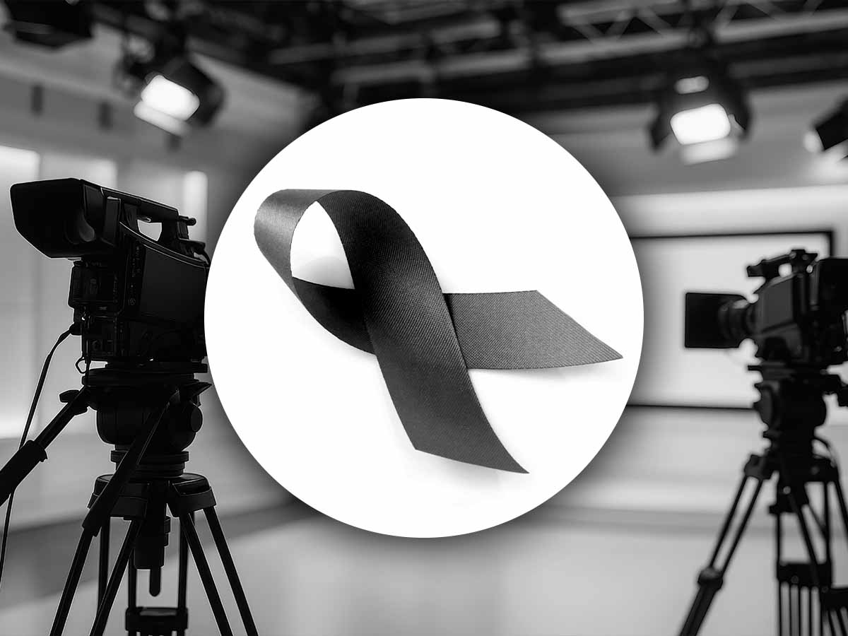 Lutto in tv, addio al protagonista di una delle soap più amate in Italia