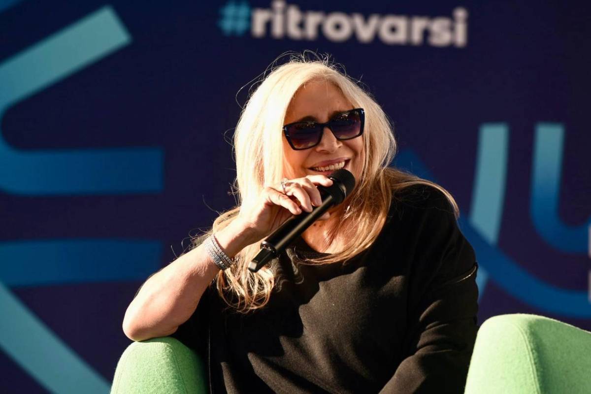 Mara Venier senza parole, colpo di scena a Domenica In: la decisione