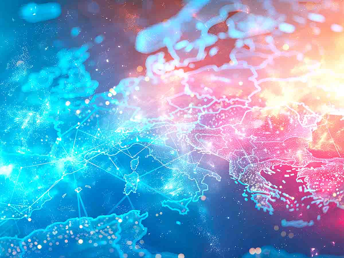 Italia spaccata in due, meteo completamente diverso tra sud e nord Italia spaccata in due, meteo completamente diverso tra sud e nord