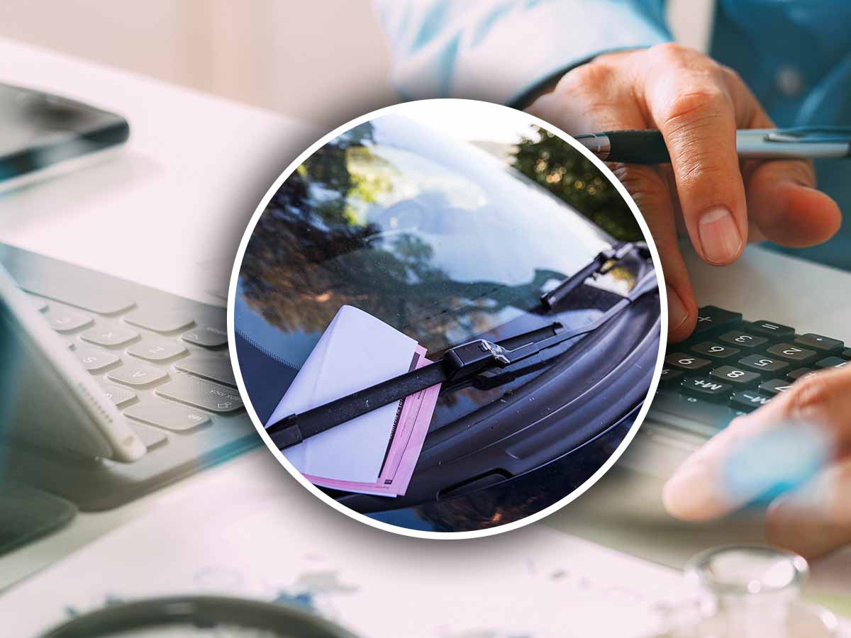 Come ottenere uno sconto sulle multe stradali: ecco il metodo Come ottenere uno sconto sulle multe stradali: ecco il metodo