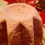 Pandoro