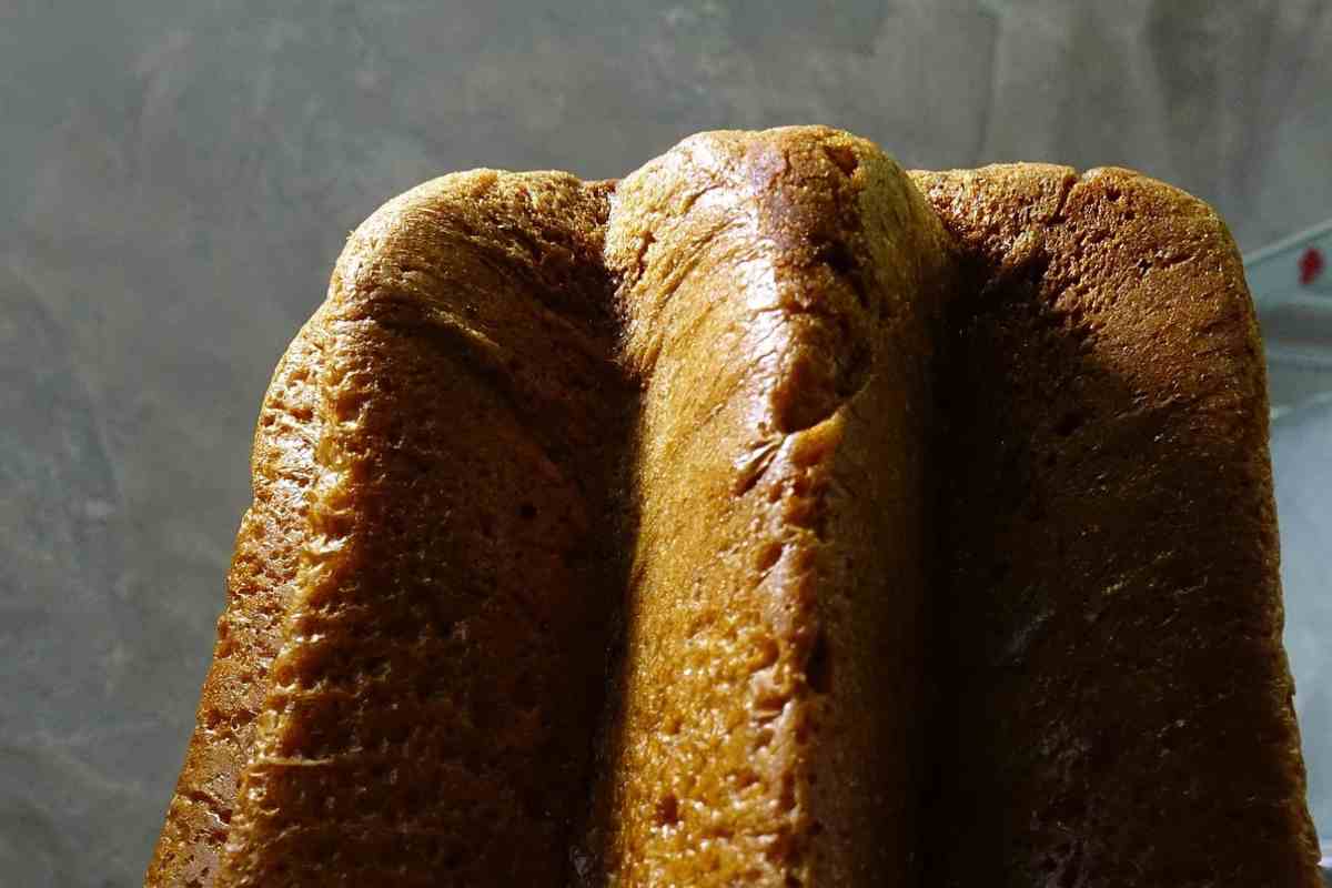 Pandoro
