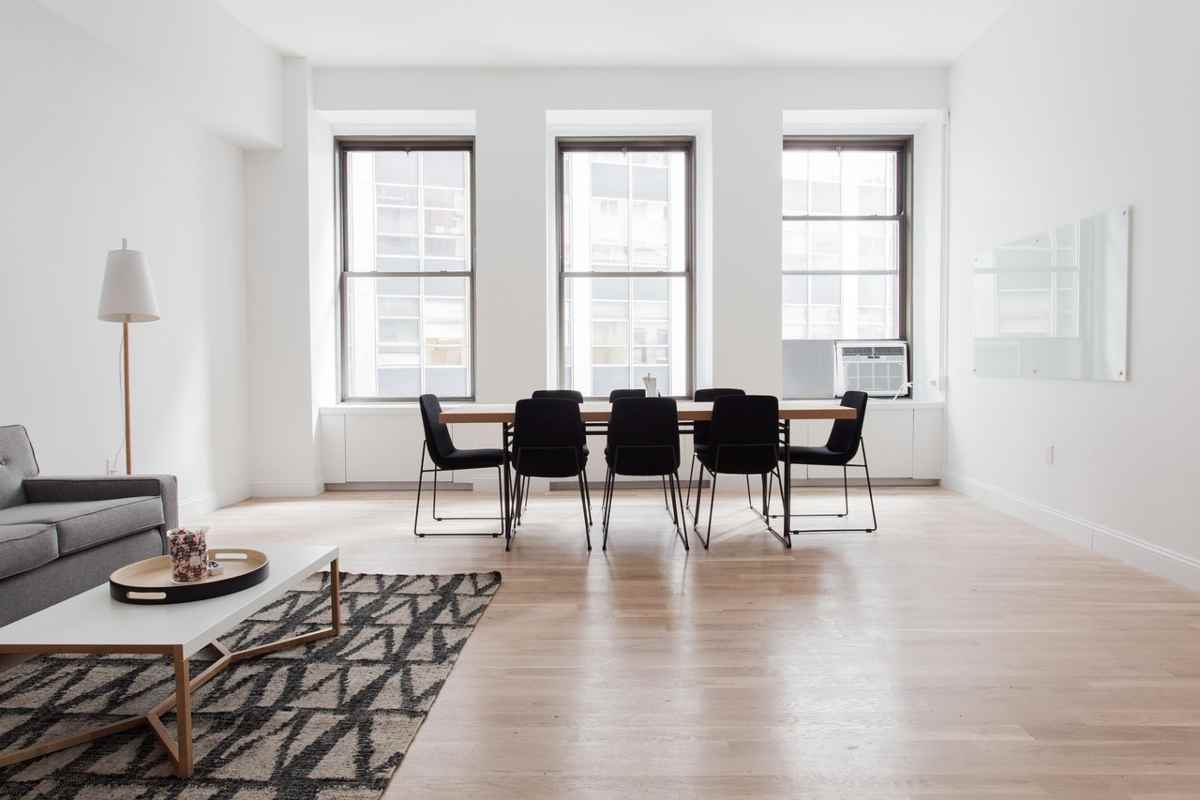Parquet