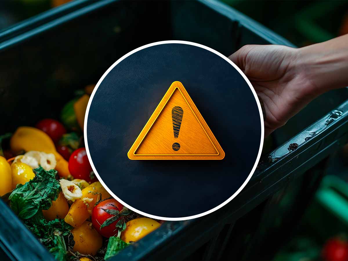 Paura in Italia, buttate immediatamente questo alimento: è pericoloso Paura in Italia, buttate immediatamente questo alimento: è pericoloso
