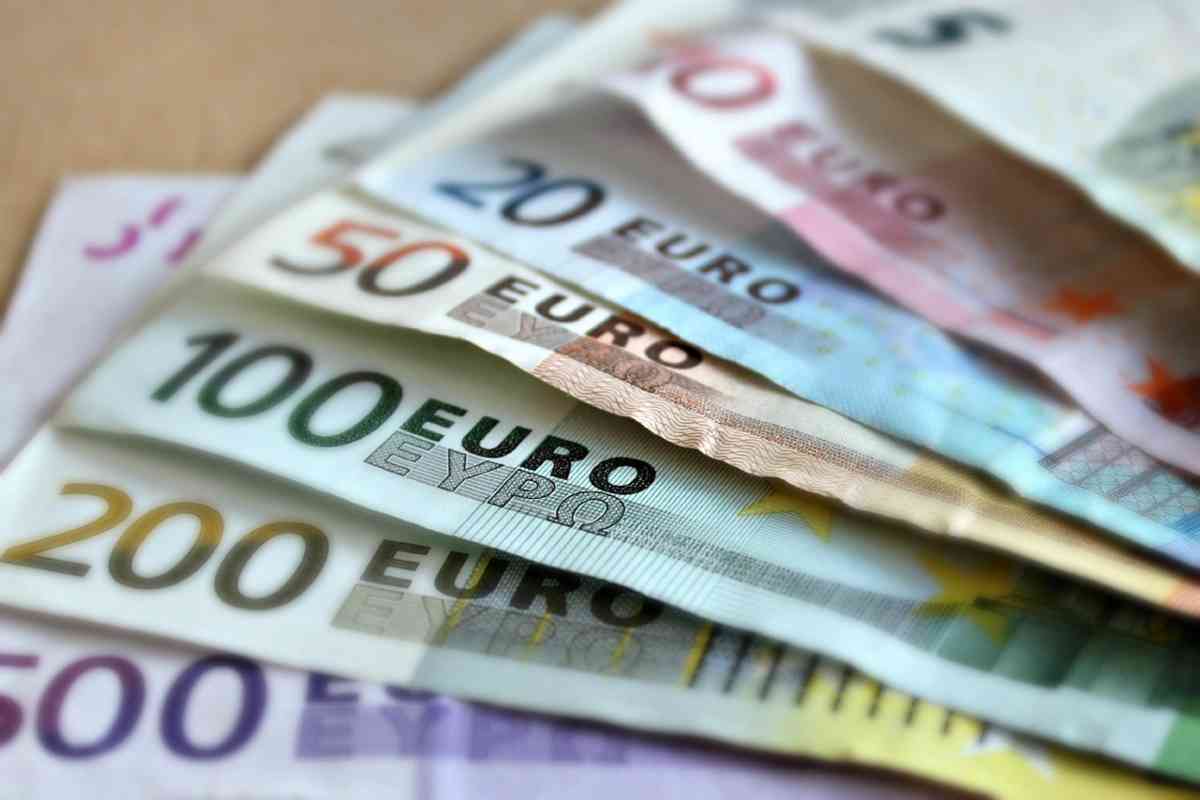 Mazzata devastante per i lavoratori: dovrete rinunciare a questi soldi Mazzata devastante per i lavoratori: dovrete rinunciare a questi soldi