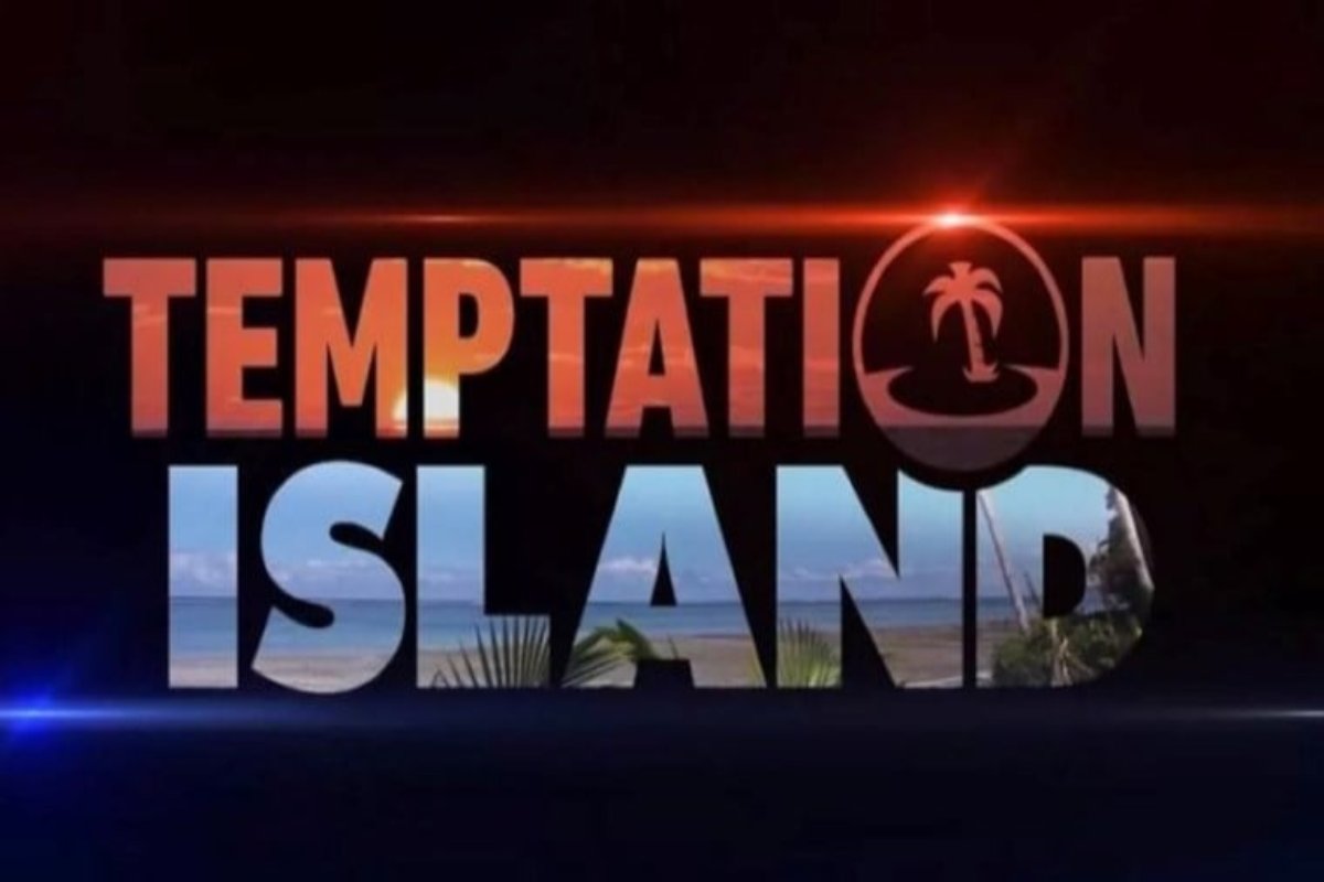 Rinchiuso dopo il falò di confronto: sta succedendo adesso a Temptation Island Rinchiuso dopo il falò di confronto: sta succedendo adesso a Temptation Island