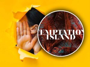 Temptation Island
