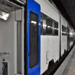 treni