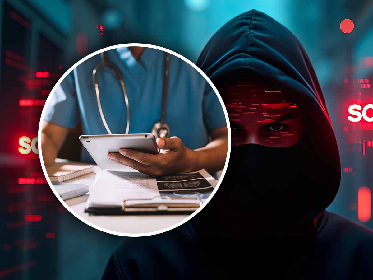 Non rispondere assolutamente: la nuova truffa sulla Sanità Non rispondere assolutamente: la nuova truffa sulla Sanità