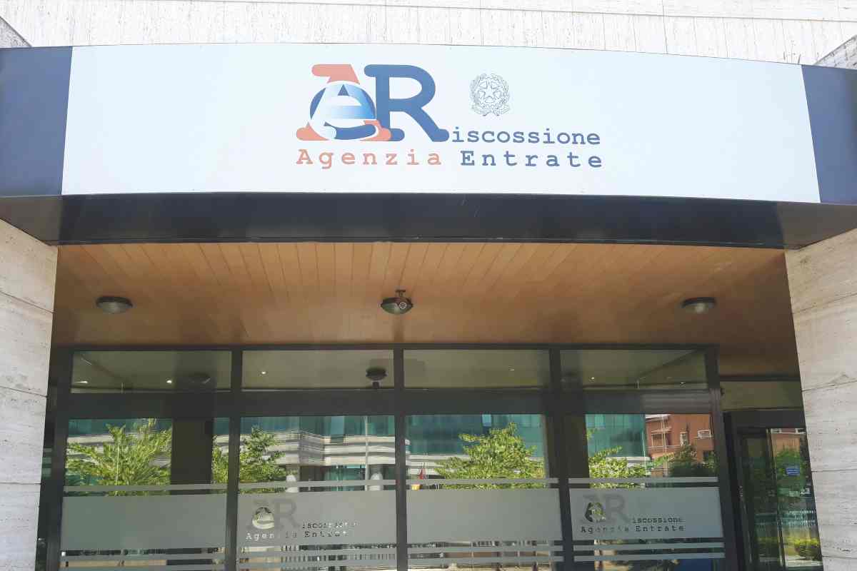 Contanti e controlli fiscali: cosa conservare per evitare sorprese