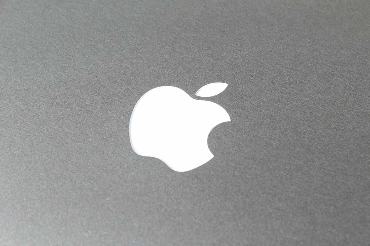Mancano solo 10 giorni, è tutto vero: arriva l’iPhone rivoluzionario Mancano solo 10 giorni, è tutto vero: arriva l’iPhone rivoluzionario